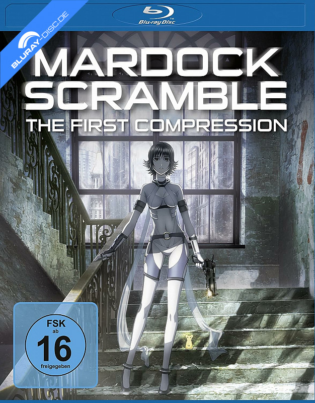 mardock-scramble---the-first-compression-neu.webp