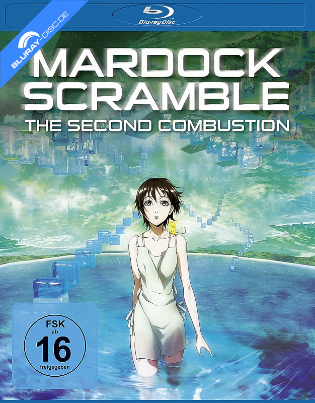 mardock-scramble---the-second-combustion-neu.webp