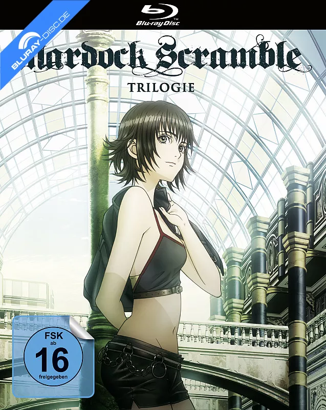 mardock-scramble---trilogie-3-filme-set-neu.webp