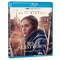 mare-of-easttown-the-complete-limited-mini-series-us-import.jpeg