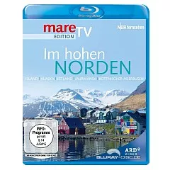 mareTV-Im-hohen-Norden-DE.webp