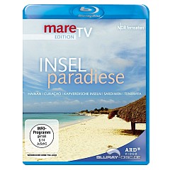 mareTV-Inselparadiese-DE.jpg