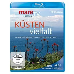 mareTV-Kuestenvielfalt-DE.webp