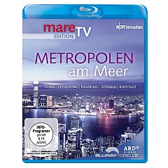 mareTV-Metropolen-am-Meer-DE.jpg