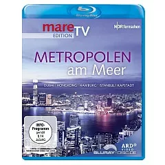mareTV-Metropolen-am-Meer-DE.webp
