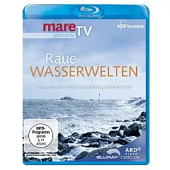 mareTV-Raue-Wasserwelten-DE.webp