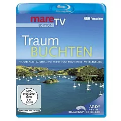 mareTV-Traumbuchten-DE.webp