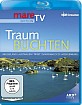 mareTV: Traumbuchten Blu-ray
