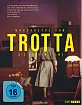 Margarethe von Trotta - Die frühen Filme (6-Filme Set) (6 Blu-ray) Blu-ray