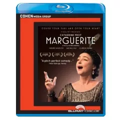 marguerite-2015-us.webp