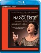 Marguerite (2015) (Region A - US Import ohne dt. Ton) Blu-ray
