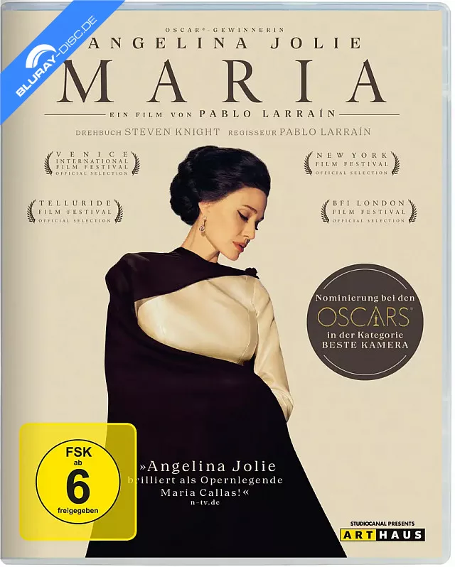 maria-2024-de.webp