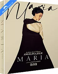 maria-2024-novamedia-exclusive-limited-edition-fullslip-kr-import_klein.webp