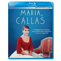 maria-by-callas-2017-us-import.webp