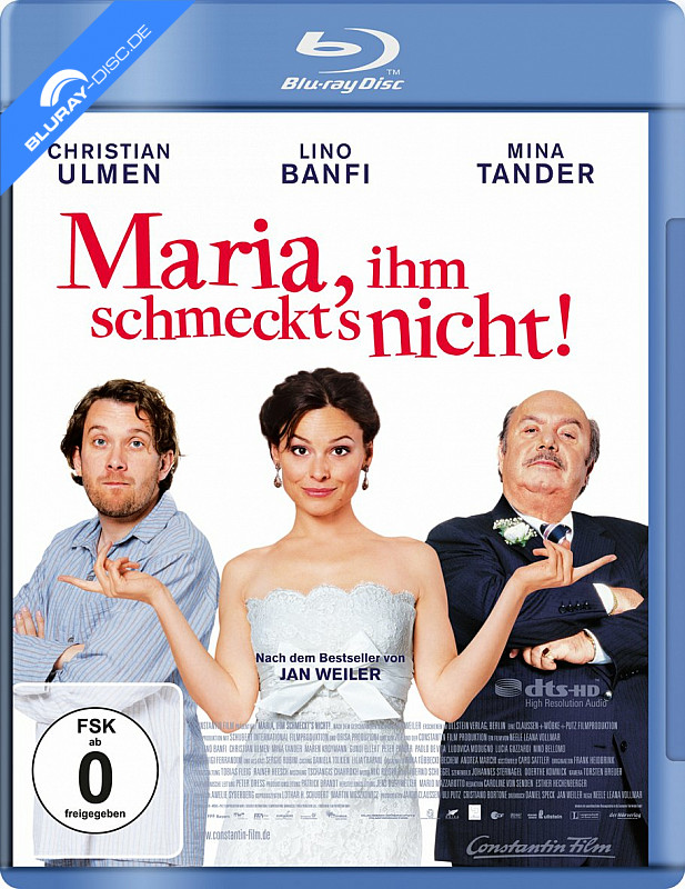 maria-ihm-schmeckts-nicht-neu.webp