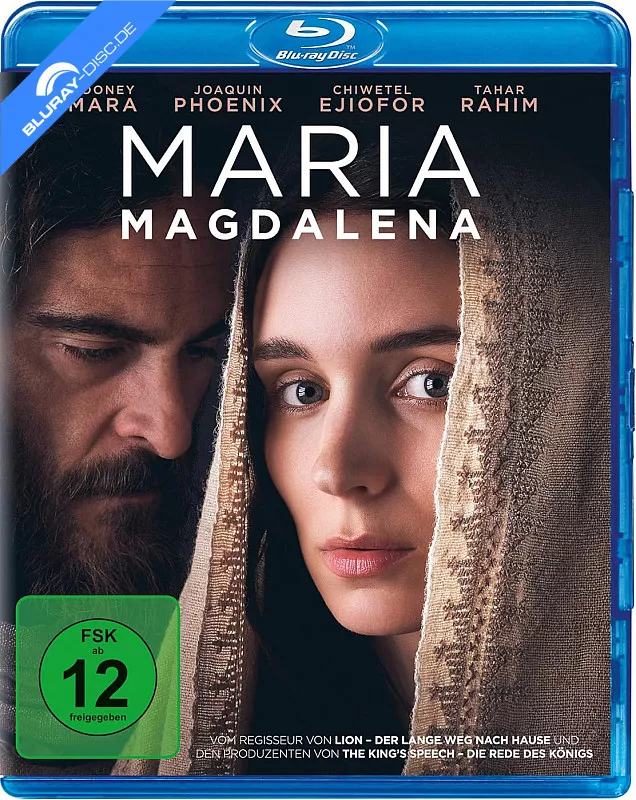 maria-magdalena-2018--neu.webp
