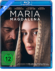 maria-magdalena-2018-neu_klein.jpg