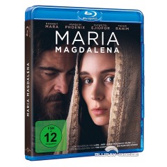 maria-magdalena-2018.jpg maria-magdalena-2018.jpg