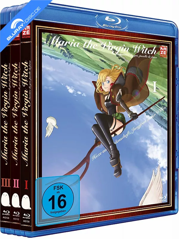 maria-the-virgin-witch---gesamtausgabe-neu.webp