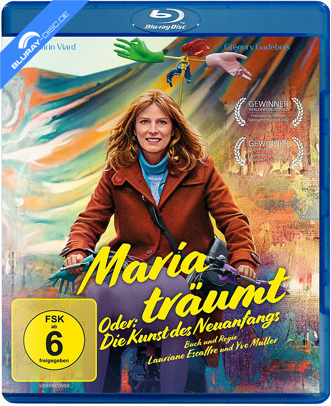 maria-traeumt---oder-die-kunst-des-neuanfangs.webp