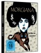 Morgiana (Limited Edition) Blu-ray