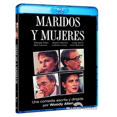 maridos-y-mujeres.jpg