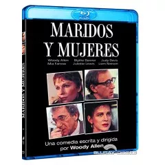maridos-y-mujeres.webp