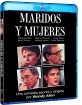 Maridos Y Mujeres (1992) (ES Import) Blu-ray