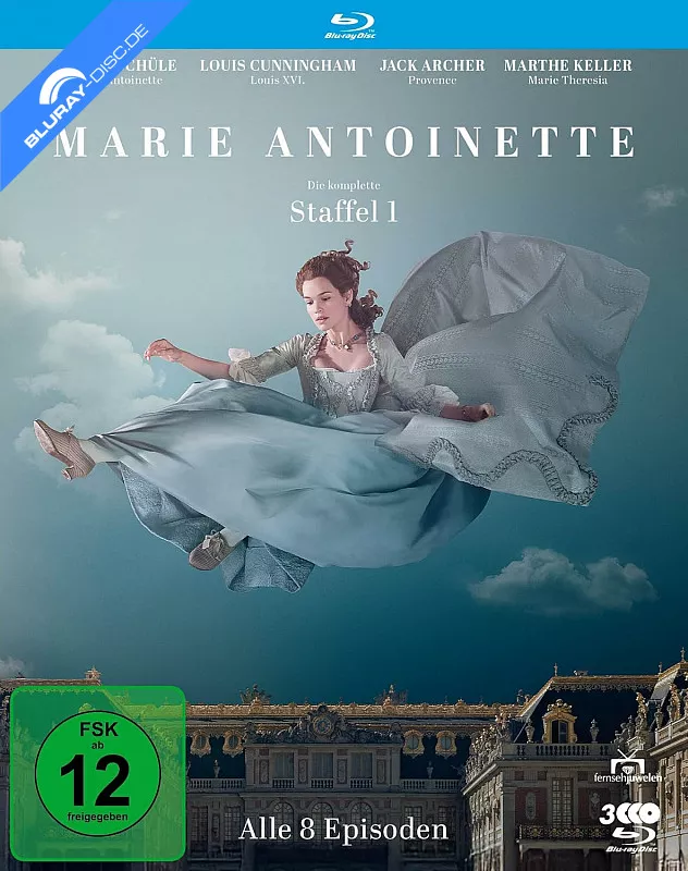 marie-antoinette---staffel-1-de.webp