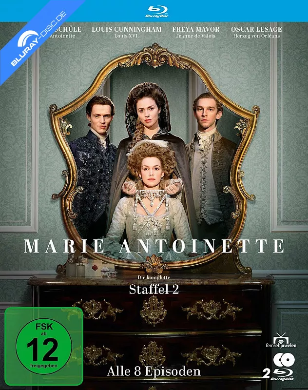 marie-antoinette---staffel-2-de.webp