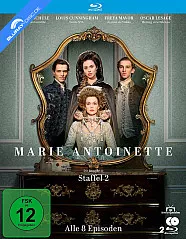 marie-antoinette---staffel-2-de_klein.webp marie-antoinette---staffel-2-de_klein.webp