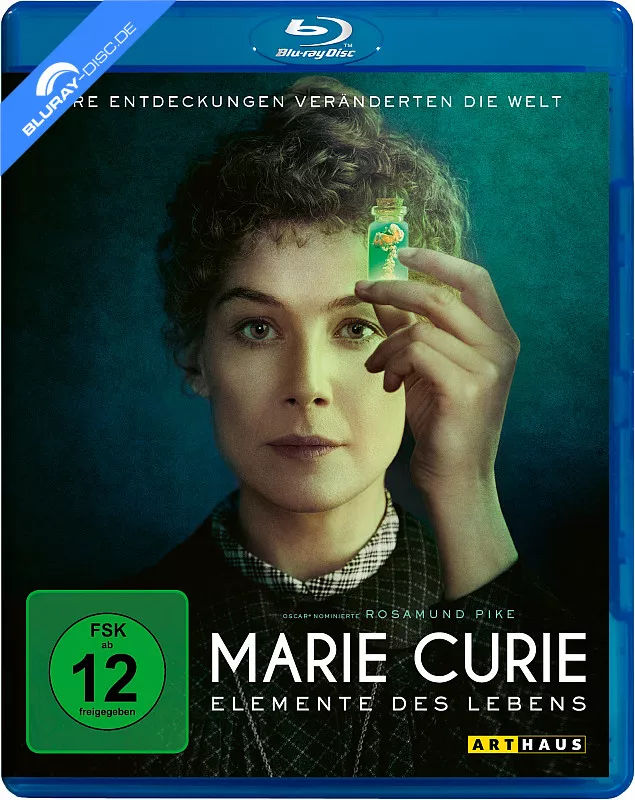 marie-curie---elemente-des-lebens-neu.webp