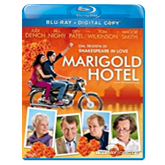 marigold-hotel-it.jpg