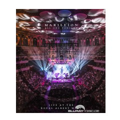marillion---all-one-tonight-live-at-the-royal-albert-hall.jpg marillion---all-one-tonight-live-at-the-royal-albert-hall.jpg