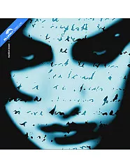 marillion---brave-deluxe-edition-blu-ray---4-cd-neu_klein.webp