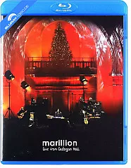 marillion---live-from-cadogan-hall-neu_klein.webp