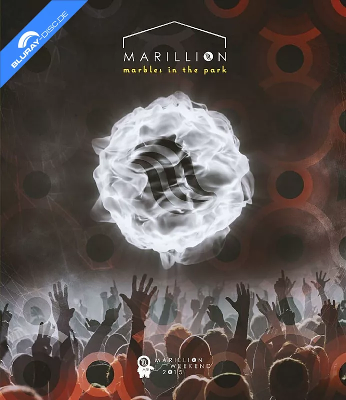 marillion---marbles-in-the-park-neu.webp
