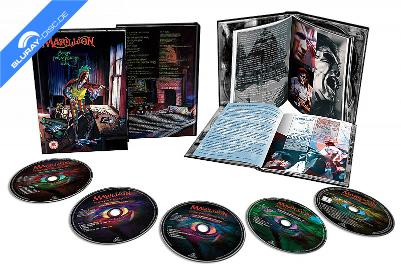 marillion---script-for-jesters-tear-deluxe-edition-blu-ray---4-cd.webp
