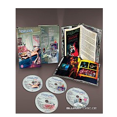 marillion-fugazzi-limited-mediabook-edition-blu-ray-und-3-cd--de.jpg