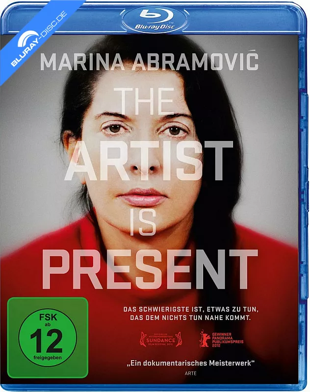 marina-abramovic---the-artist-is-present-neu.webp