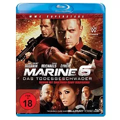 marine-6-das-todesgeschwader-DE.webp