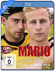 mario-2018-neu_klein.jpg