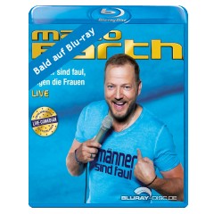 mario-barth---maenner-sind-faul-sagen-die-frauen-.jpg mario-barth---maenner-sind-faul-sagen-die-frauen-.jpg