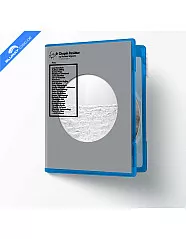 mariusz-szypura---chopin-residue-immersive-edition-blu-ray-audio--video_klein.webp
