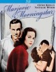 Marjorie Morningstar (1958) (Region A - US Import ohne dt. Ton) Blu-ray
