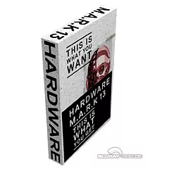 mark-13-hardware-limited-collectors-edition-at.webp