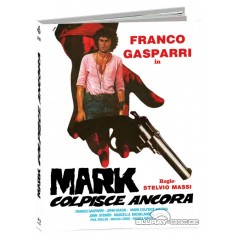 mark-colpisce-ancora-limited-mediabook-edition-cover-a.jpg mark-colpisce-ancora-limited-mediabook-edition-cover-a.jpg