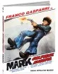 Mark colpisce ancora - The .44 Specialist (Limited Mediabook Edition) (Cover B) (AT Import) Blu-ray