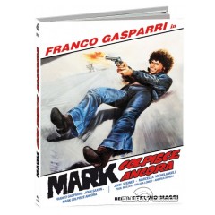 mark-colpisce-ancora-limited-mediabook-edition-cover-b.jpg mark-colpisce-ancora-limited-mediabook-edition-cover-b.jpg