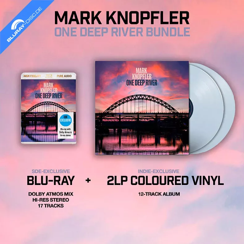 mark-knopfler---one-deep-river-blu-ray-audio---2-lp.webp